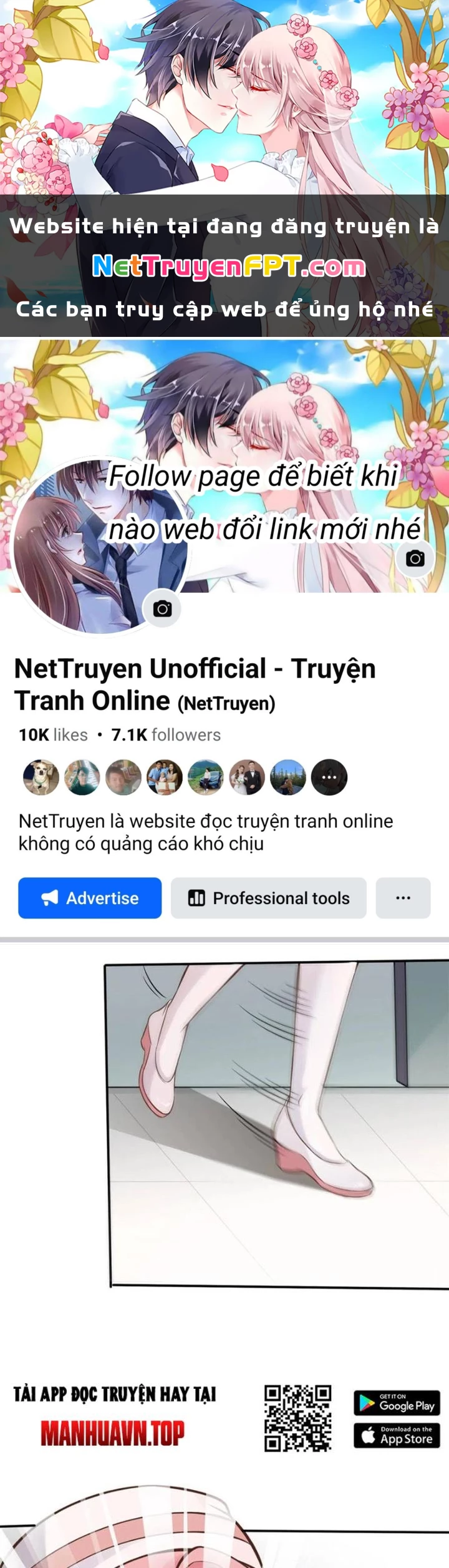 Khi Bác Sĩ Mở Hack Chapter 27 - Trang 2