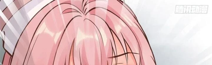 Khi Bác Sĩ Mở Hack Chapter 27 - Trang 2