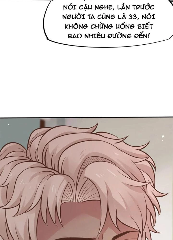 Khi Bác Sĩ Mở Hack Chapter 27 - Trang 2