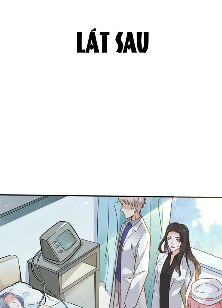 Khi Bác Sĩ Mở Hack Chapter 27 - Trang 2