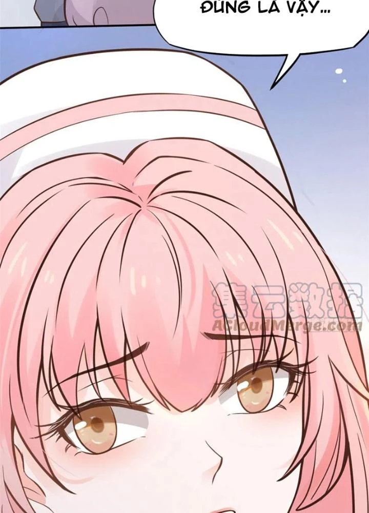 Khi Bác Sĩ Mở Hack Chapter 27 - Trang 2