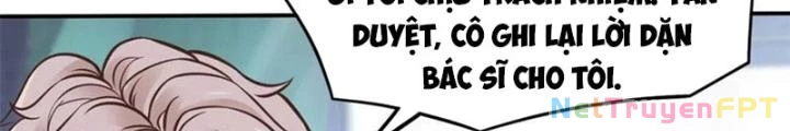 Khi Bác Sĩ Mở Hack Chapter 27 - Trang 2