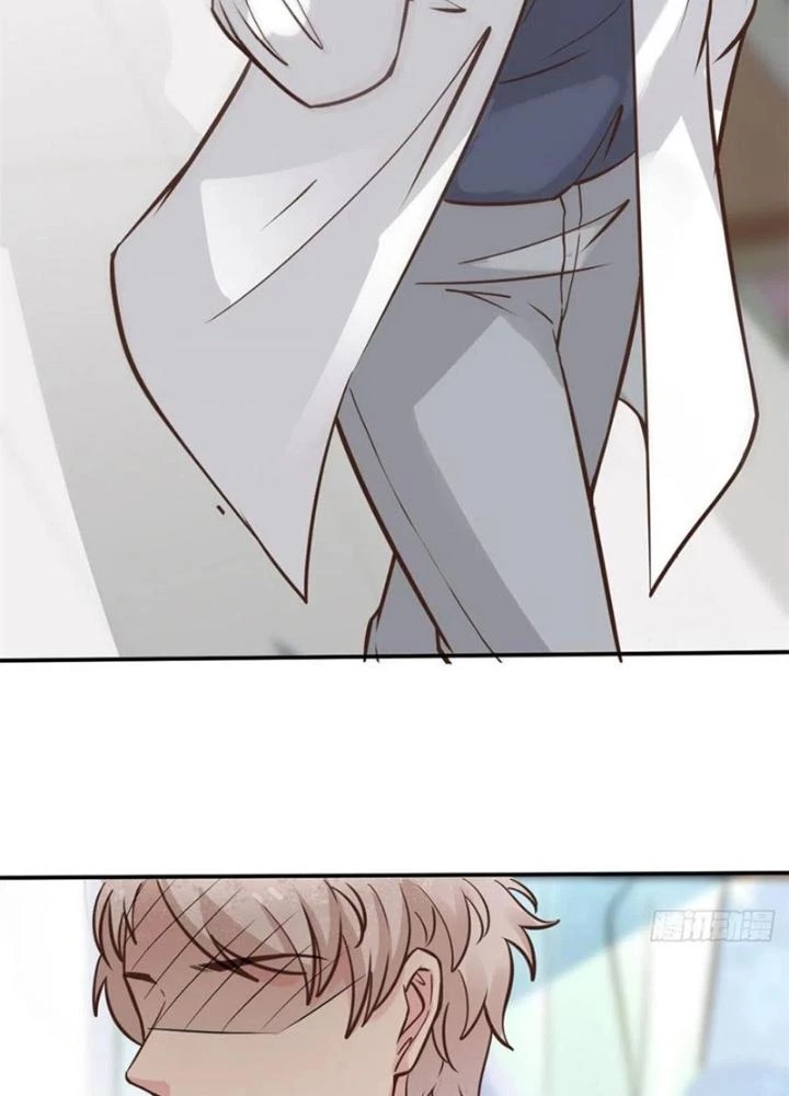 Khi Bác Sĩ Mở Hack Chapter 27 - Trang 2