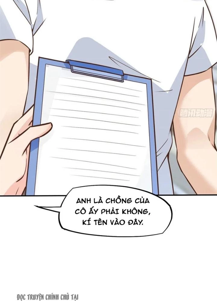 Khi Bác Sĩ Mở Hack Chapter 27 - Trang 2