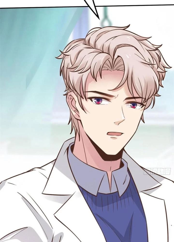 Khi Bác Sĩ Mở Hack Chapter 27 - Trang 2