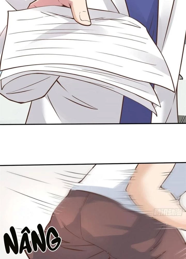 Khi Bác Sĩ Mở Hack Chapter 27 - Trang 2