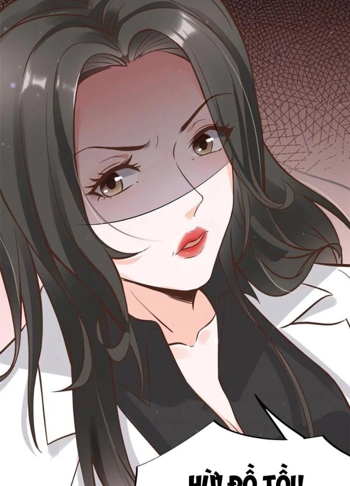 Khi Bác Sĩ Mở Hack Chapter 27 - Trang 2