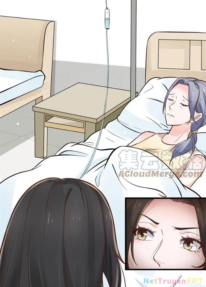 Khi Bác Sĩ Mở Hack Chapter 27 - Trang 2