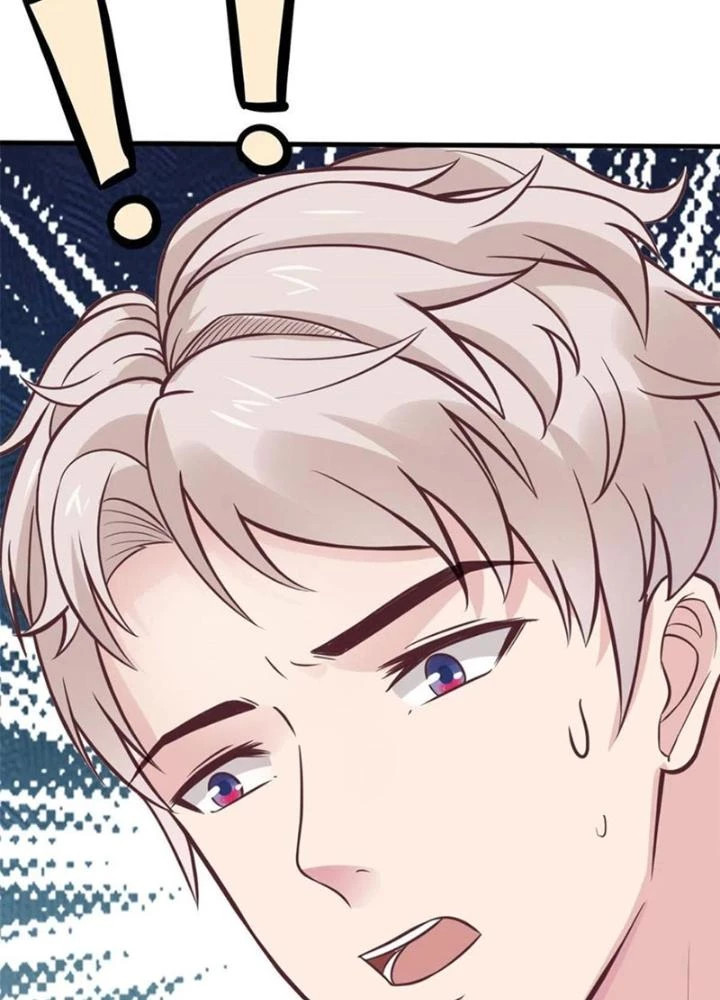 Khi Bác Sĩ Mở Hack Chapter 28 - Trang 2