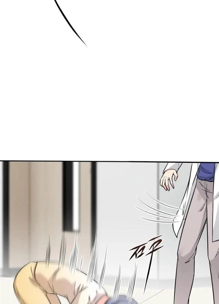 Khi Bác Sĩ Mở Hack Chapter 28 - Trang 2