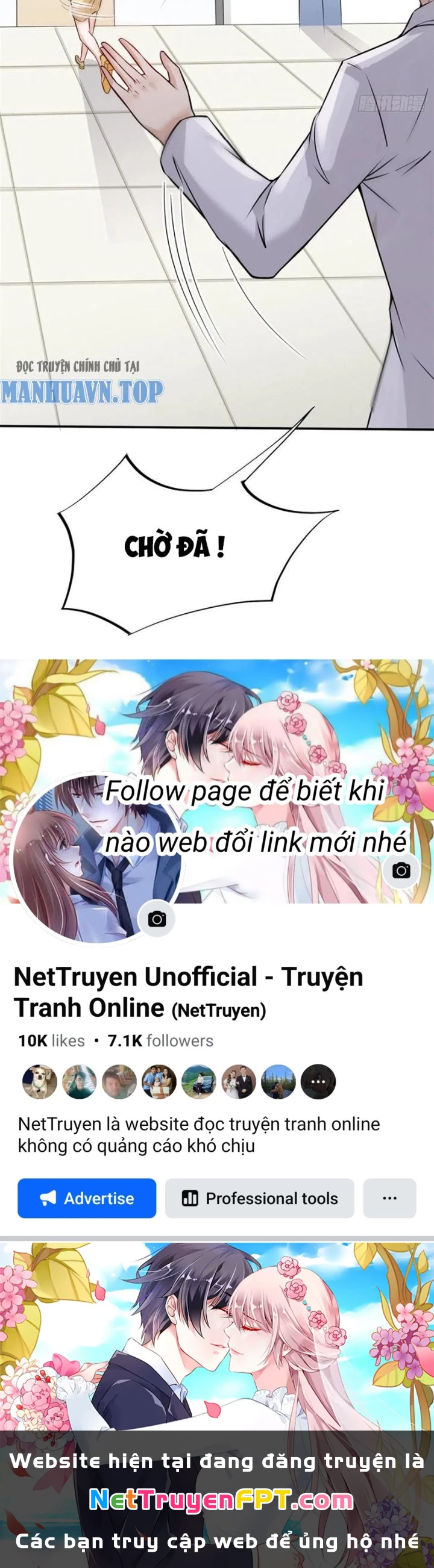 Khi Bác Sĩ Mở Hack Chapter 28 - Trang 2