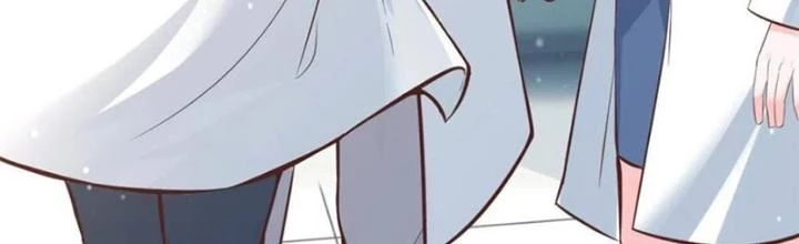 Khi Bác Sĩ Mở Hack Chapter 28 - Trang 2