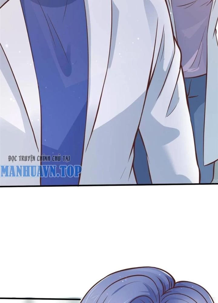 Khi Bác Sĩ Mở Hack Chapter 28 - Trang 2