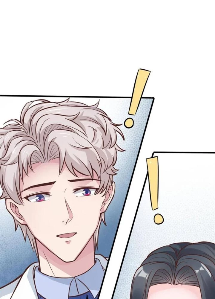 Khi Bác Sĩ Mở Hack Chapter 28 - Trang 2