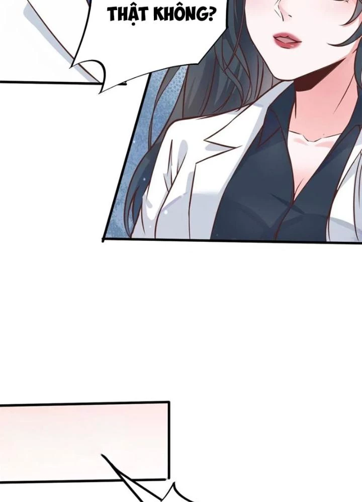 Khi Bác Sĩ Mở Hack Chapter 28 - Trang 2