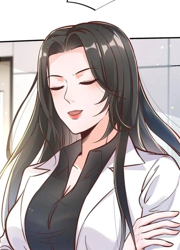 Khi Bác Sĩ Mở Hack Chapter 28 - Trang 2