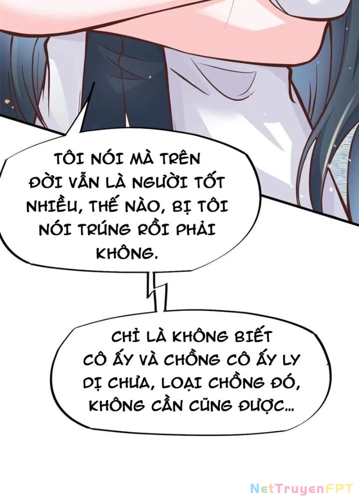 Khi Bác Sĩ Mở Hack Chapter 28 - Trang 2