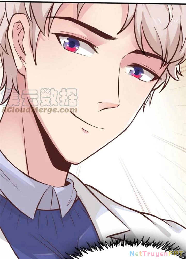 Khi Bác Sĩ Mở Hack Chapter 28 - Trang 2