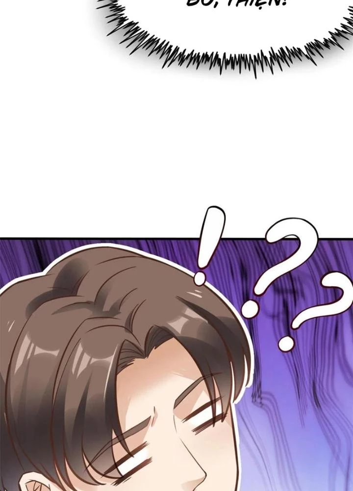 Khi Bác Sĩ Mở Hack Chapter 28 - Trang 2