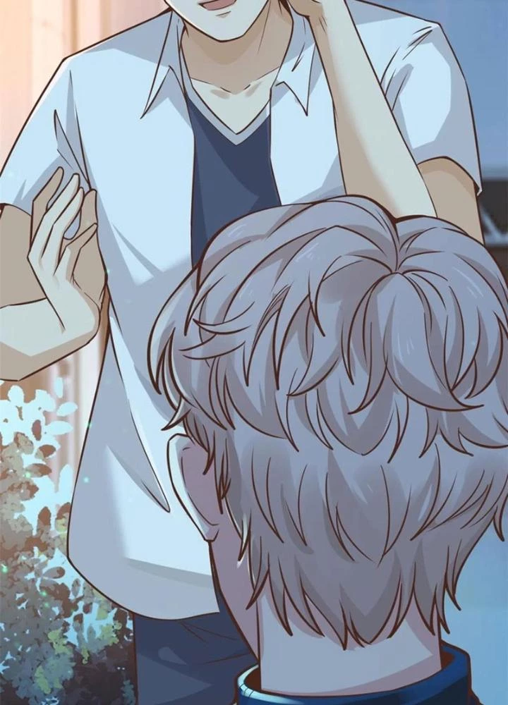 Khi Bác Sĩ Mở Hack Chapter 28 - Trang 2