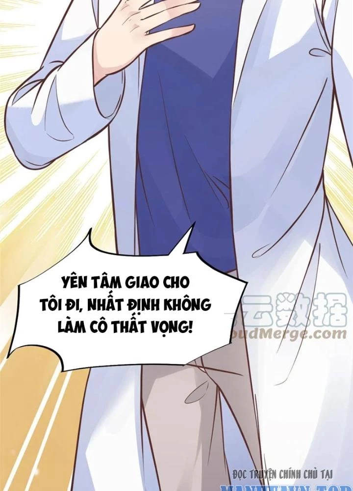 Khi Bác Sĩ Mở Hack Chapter 29 - Trang 2