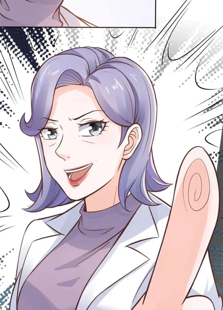 Khi Bác Sĩ Mở Hack Chapter 29 - Trang 2