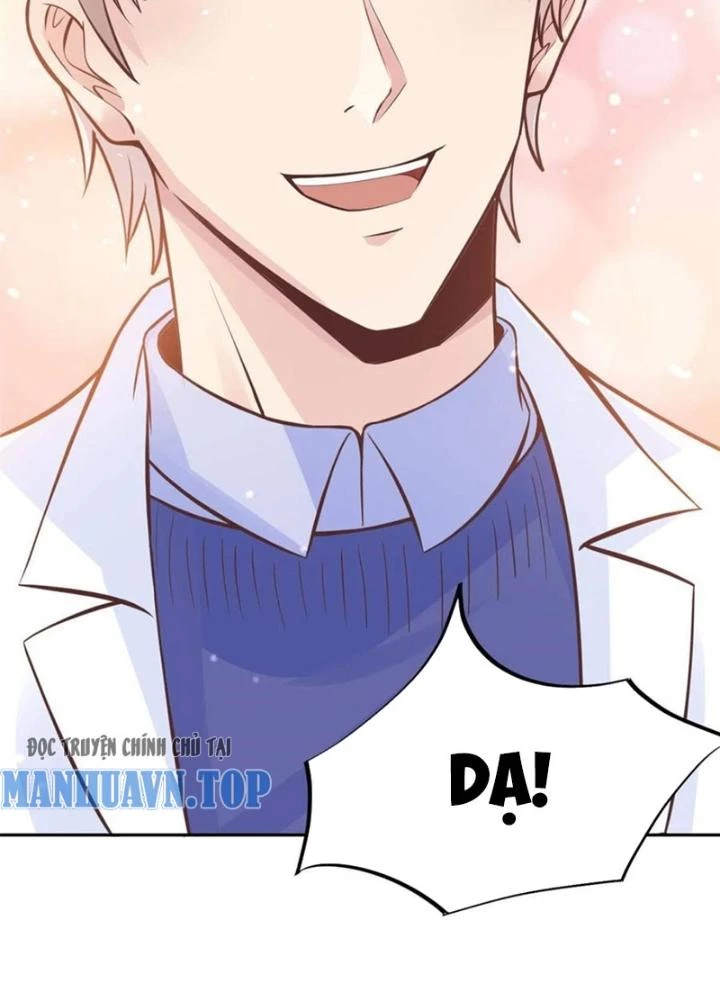 Khi Bác Sĩ Mở Hack Chapter 29 - Trang 2