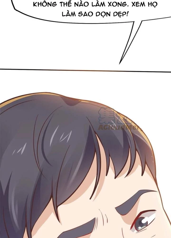 Khi Bác Sĩ Mở Hack Chapter 29 - Trang 2