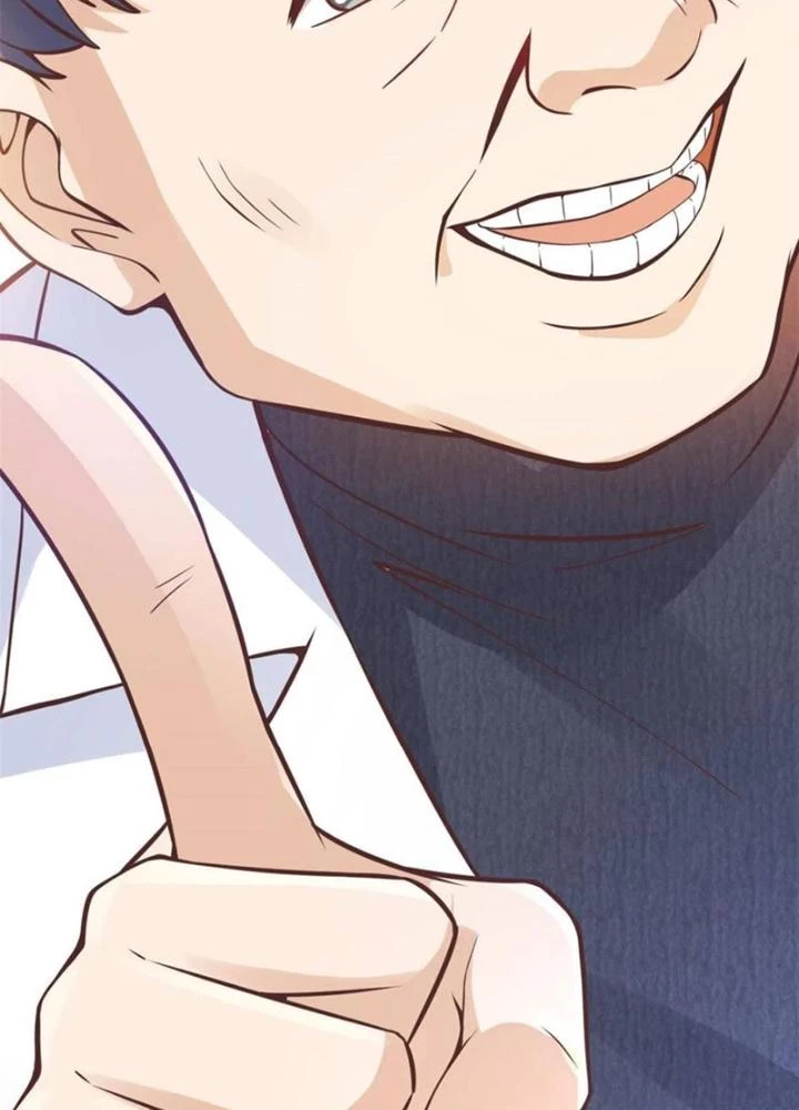 Khi Bác Sĩ Mở Hack Chapter 29 - Trang 2