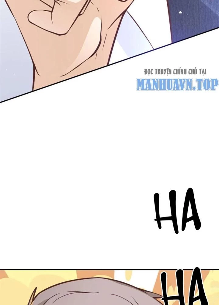 Khi Bác Sĩ Mở Hack Chapter 29 - Trang 2