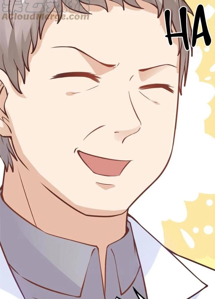 Khi Bác Sĩ Mở Hack Chapter 29 - Trang 2