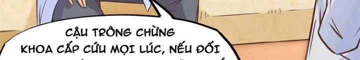 Khi Bác Sĩ Mở Hack Chapter 29 - Trang 2