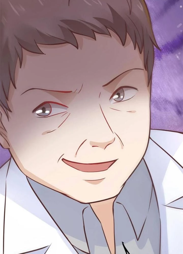 Khi Bác Sĩ Mở Hack Chapter 29 - Trang 2