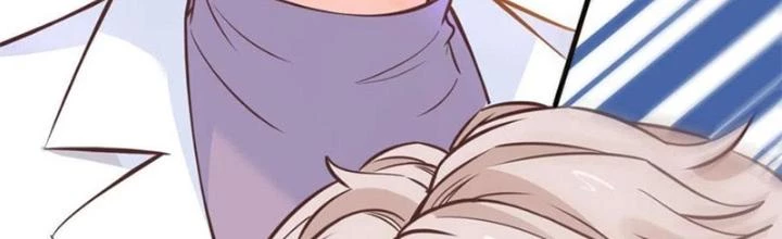 Khi Bác Sĩ Mở Hack Chapter 29 - Trang 2