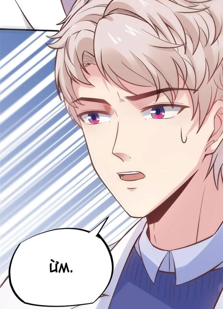 Khi Bác Sĩ Mở Hack Chapter 29 - Trang 2