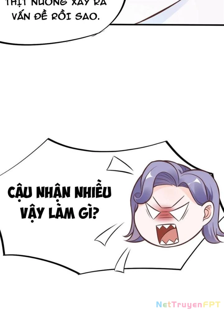 Khi Bác Sĩ Mở Hack Chapter 29 - Trang 2