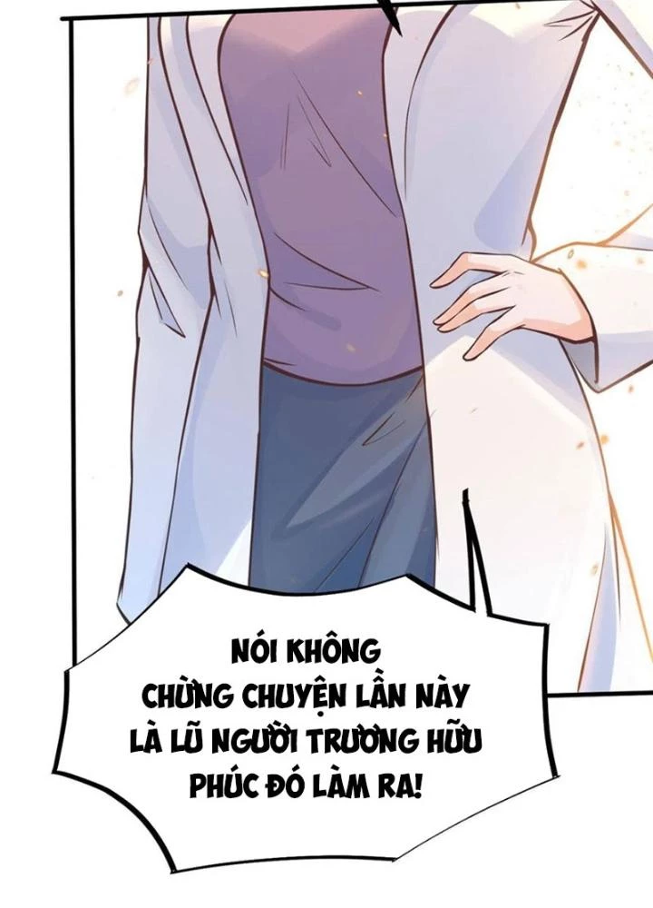 Khi Bác Sĩ Mở Hack Chapter 29 - Trang 2