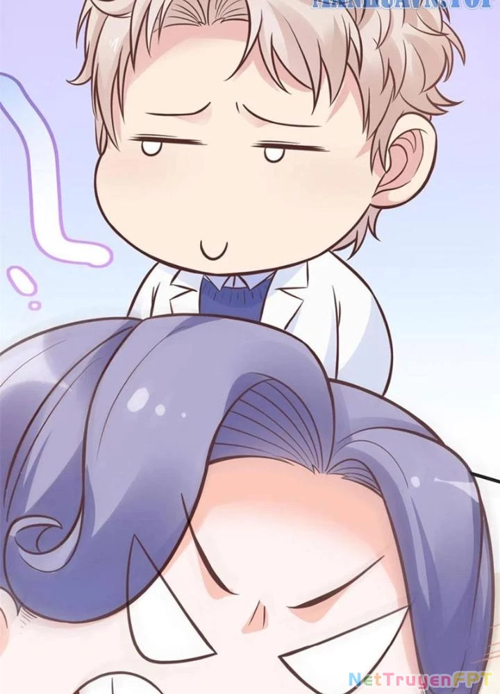 Khi Bác Sĩ Mở Hack Chapter 29 - Trang 2