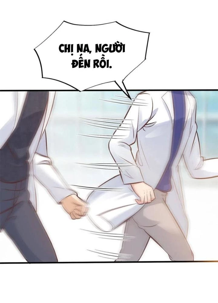 Khi Bác Sĩ Mở Hack Chapter 29 - Trang 2