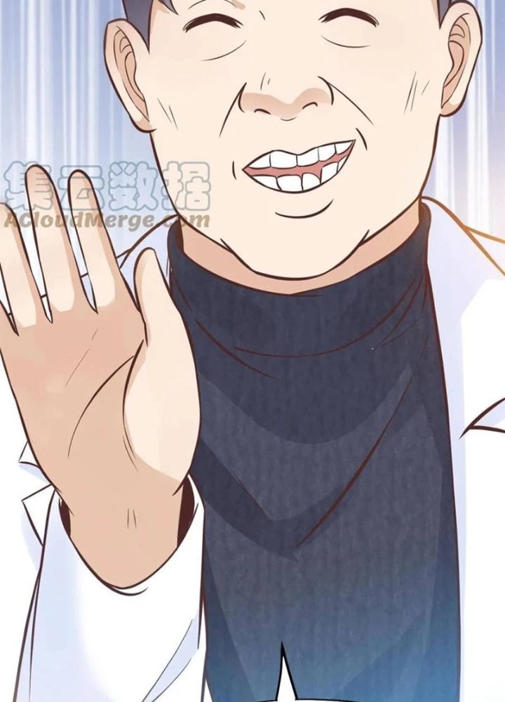 Khi Bác Sĩ Mở Hack Chapter 29 - Trang 2