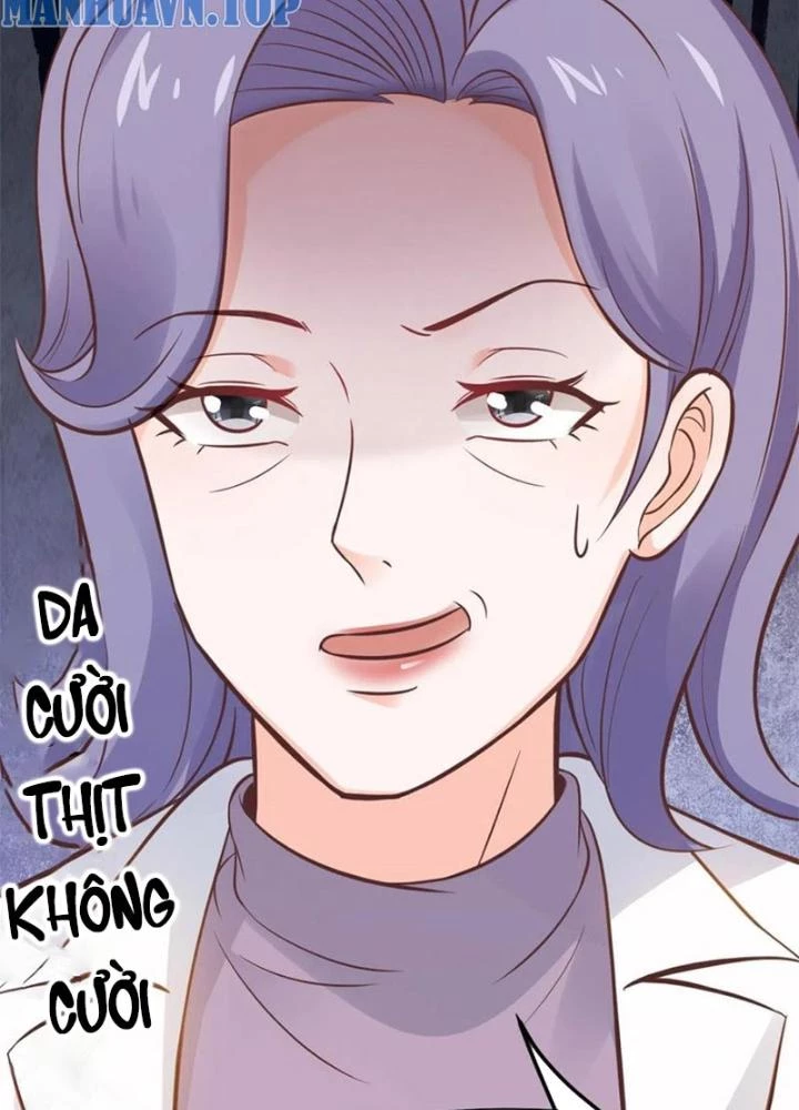 Khi Bác Sĩ Mở Hack Chapter 29 - Trang 2