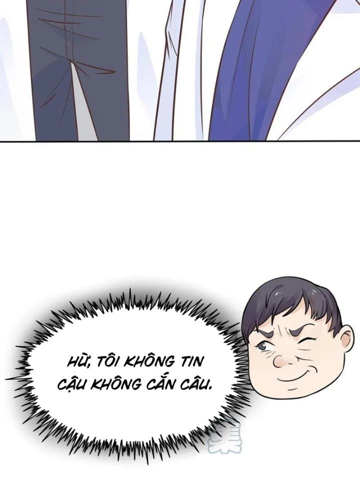 Khi Bác Sĩ Mở Hack Chapter 29 - Trang 2