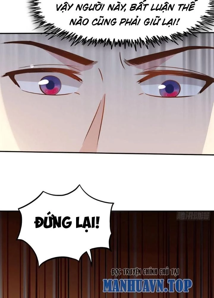 Khi Bác Sĩ Mở Hack Chapter 3 - Trang 2