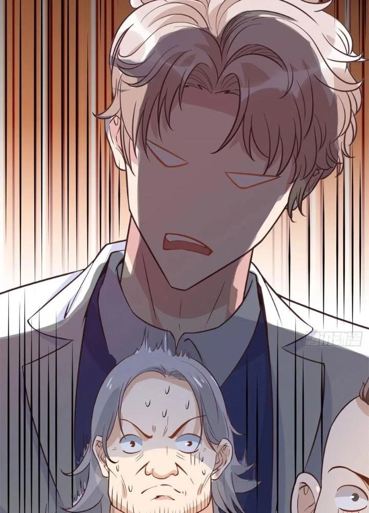 Khi Bác Sĩ Mở Hack Chapter 3 - Trang 2