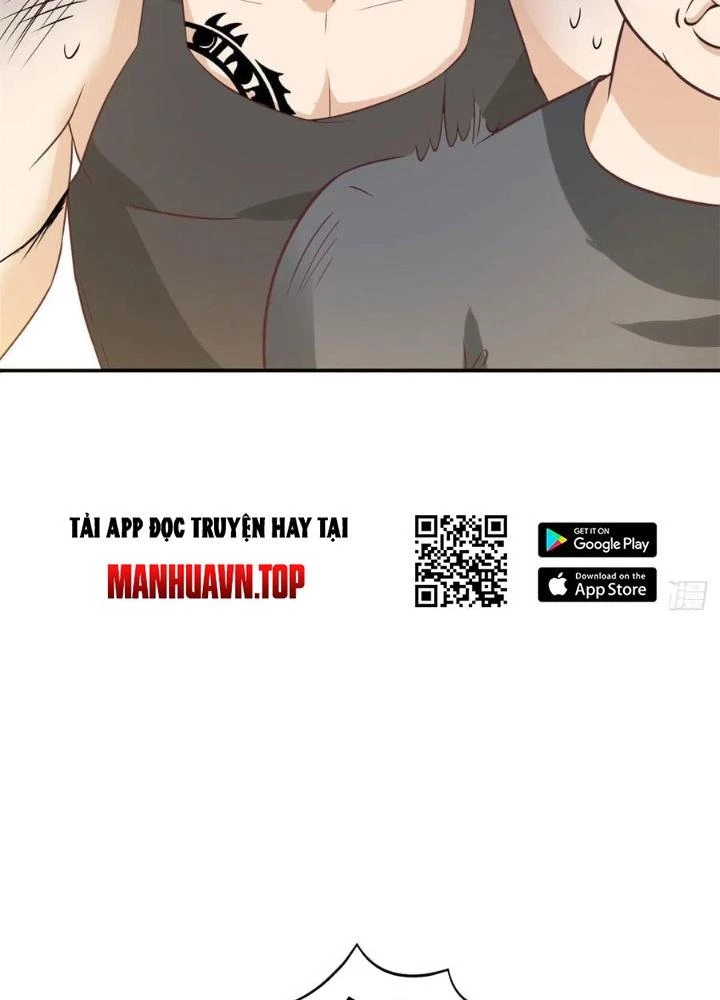 Khi Bác Sĩ Mở Hack Chapter 3 - Trang 2