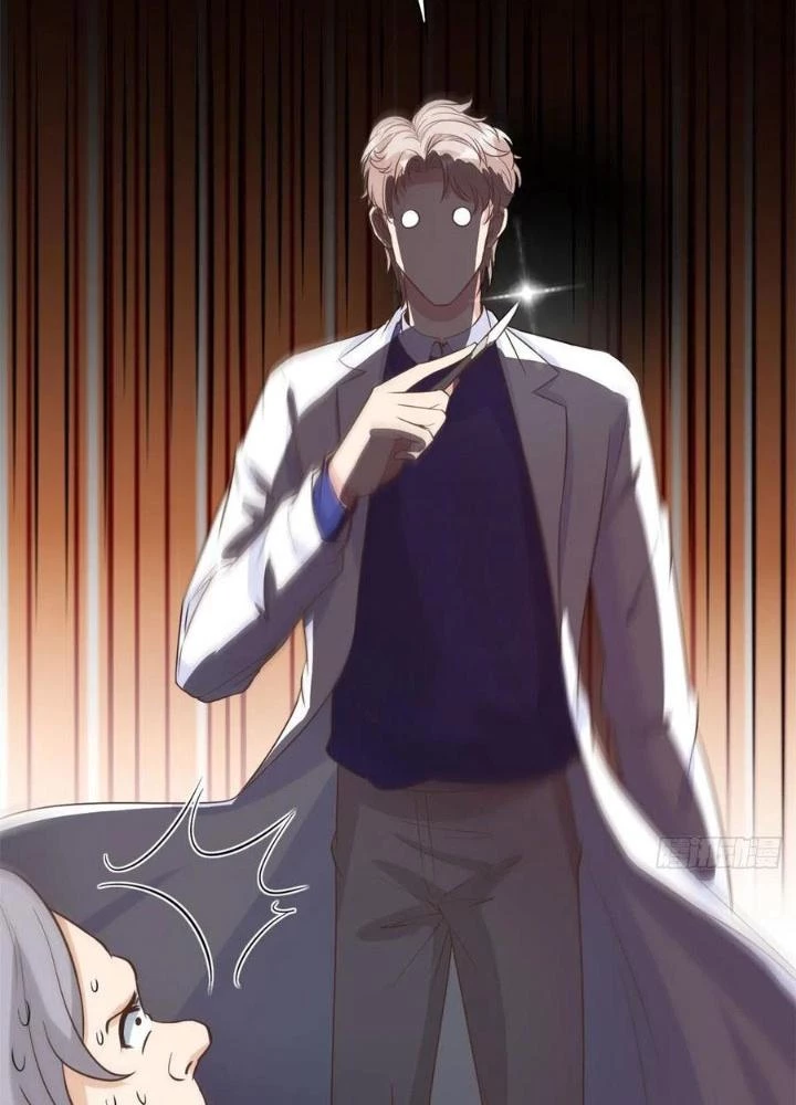 Khi Bác Sĩ Mở Hack Chapter 3 - Trang 2