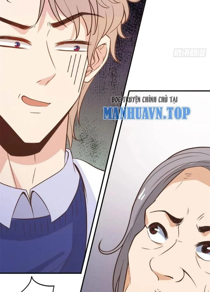 Khi Bác Sĩ Mở Hack Chapter 3 - Trang 2