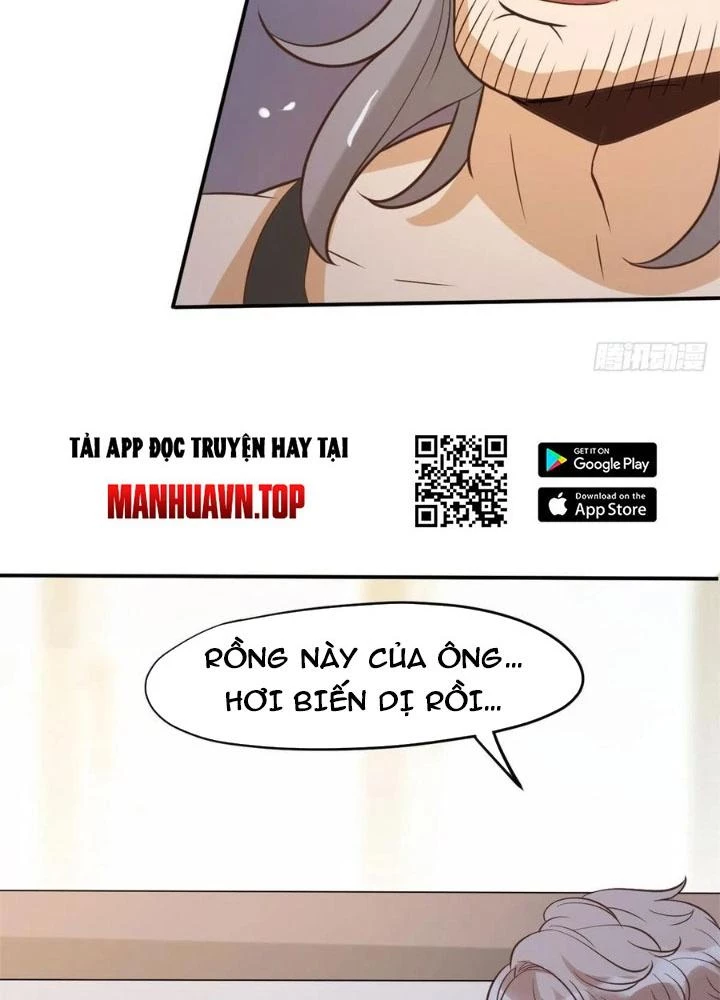 Khi Bác Sĩ Mở Hack Chapter 3 - Trang 2