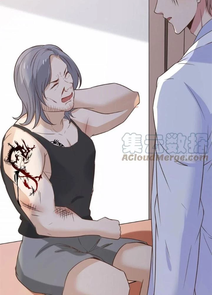 Khi Bác Sĩ Mở Hack Chapter 3 - Trang 2