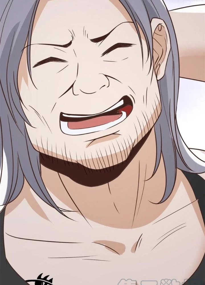 Khi Bác Sĩ Mở Hack Chapter 3 - Trang 2